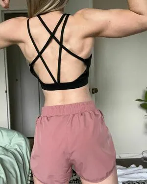 Petitenfit OnlyFans Leaked Free Thumbnail Picture - #dIrw1mSUVR