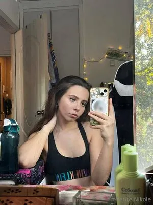 Petitenikole OnlyFans Leaked Free Thumbnail Picture - #0HY2oT8Wpz