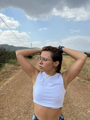 Petitenikole OnlyFans Leaked Free Thumbnail Picture - #2xbZjx6sDc