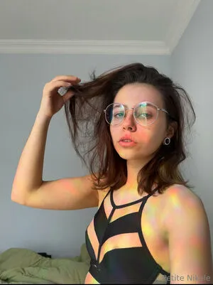 Petitenikole OnlyFans Leaked Free Thumbnail Picture - #BwIFAcUj3J