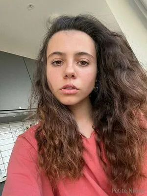 Petitenikole OnlyFans Leaked Free Thumbnail Picture - #FGOe9jKikI