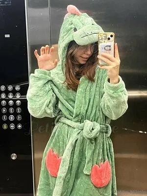 Petitenikole OnlyFans Leaked Free Thumbnail Picture - #OYJmLTlICt