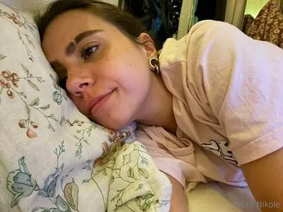 Petitenikole OnlyFans Leaked Free Thumbnail Picture - #TVpIZEMhXF