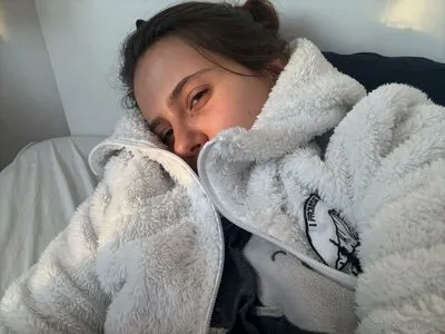 Petitenikole OnlyFans Leaked Free Thumbnail Picture - #bMPYZE2Knm