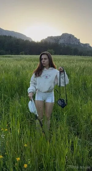 Petitenikole OnlyFans Leaked Free Thumbnail Picture - #mYRkQHhPDr