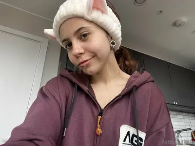 Petitenikole OnlyFans Leaked Free Thumbnail Picture - #rpEhMaXX4i