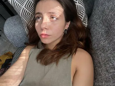 Petitenikole OnlyFans Leaked Free Thumbnail Picture - #vEMGoxRiiO