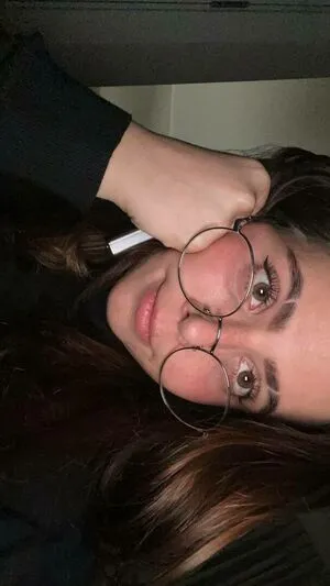 Petitenikole OnlyFans Leaked Free Thumbnail Picture - #A3HkOAnMXr