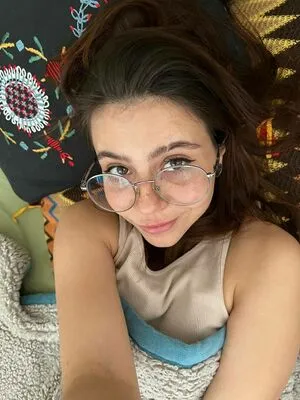Petitenikole OnlyFans Leaked Free Thumbnail Picture - #Bq5wUDm6Lq