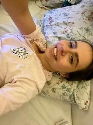 Petitenikole OnlyFans Leaked Free Thumbnail Picture - #HY8B0kw5bI