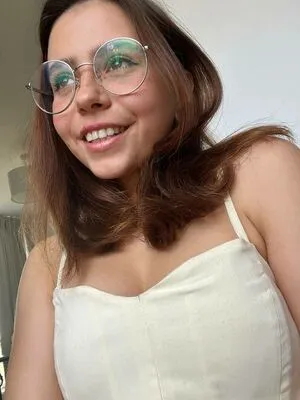 Petitenikole OnlyFans Leaked Free Thumbnail Picture - #Nkkh8CGr6P