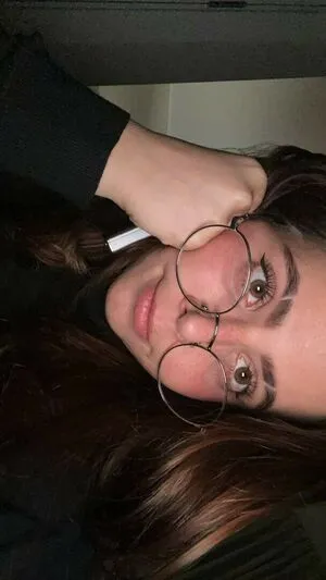 Petitenikole OnlyFans Leaked Free Thumbnail Picture - #SXBHl5iDzz