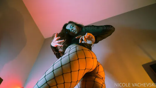 Petitenikole OnlyFans Leaked Free Thumbnail Picture - #VfhetWiApO