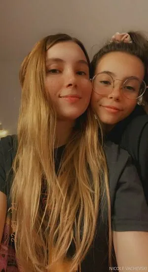 Petitenikole OnlyFans Leaked Free Thumbnail Picture - #Z8GsTkT8vT