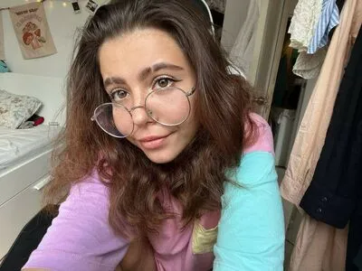 Petitenikole OnlyFans Leaked Free Thumbnail Picture - #bpLuLkjGZP