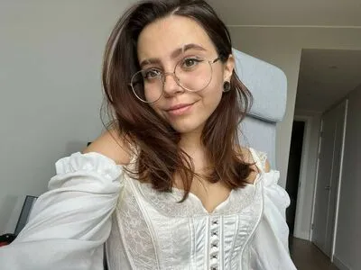 Petitenikole OnlyFans Leaked Free Thumbnail Picture - #iNKv18RHWb