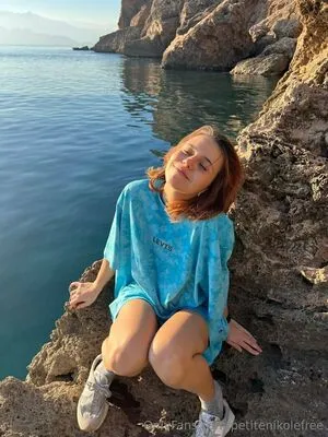 Petitenikolefree OnlyFans Leaked Free Thumbnail Picture - #QpFyekGVJL