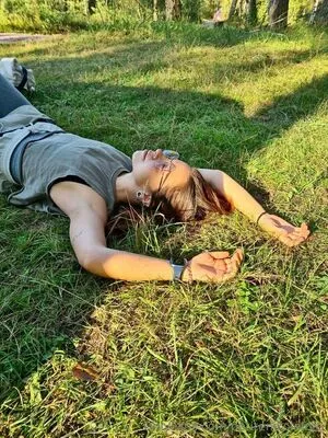 Petitenikolefree OnlyFans Leaked Free Thumbnail Picture - #X45VLiYWDg