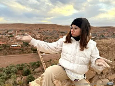 Petitenikolefree OnlyFans Leaked Free Thumbnail Picture - #ahza3dB3aR