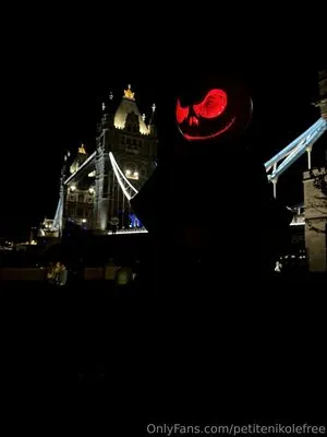 Petitenikolefree OnlyFans Leaked Free Thumbnail Picture - #t768Yxsczx