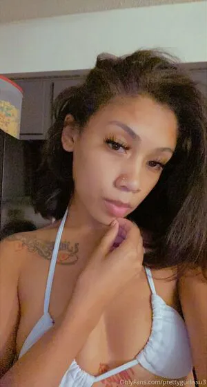 Petitenpretty00 OnlyFans Leaked Free Thumbnail Picture - #x1dZjnkIid