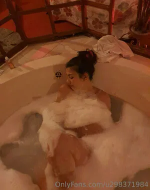 Petiteornella OnlyFans Leaked Free Thumbnail Picture - #7n2tztfhph