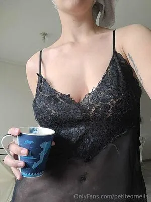 Petiteornella OnlyFans Leaked Free Thumbnail Picture - #cMITlPCyaE