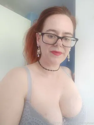 Petitepantyhose OnlyFans Leaked Free Thumbnail Picture - #0THAQLpJwN