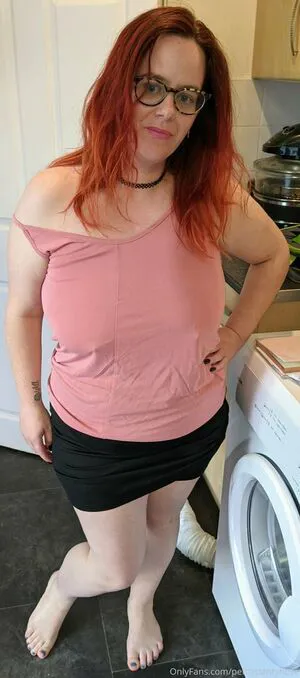 Petitepantyhose OnlyFans Leaked Free Thumbnail Picture - #Bpnq7dho0E