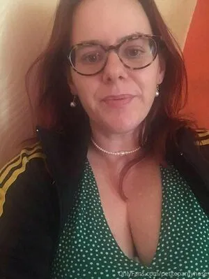 Petitepantyhose OnlyFans Leaked Free Thumbnail Picture - #LBr0m1XRX0