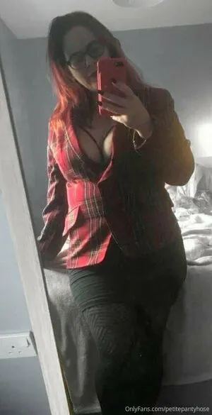 Petitepantyhose OnlyFans Leaked Free Thumbnail Picture - #qSky9kgl7l