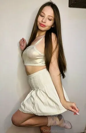 Petitepaulaa OnlyFans Leaked Free Thumbnail Picture - #tTpstlBELH