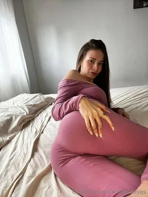 Petitepaulaa OnlyFans Leaked Free Thumbnail Picture - #ttY4IbNJWa