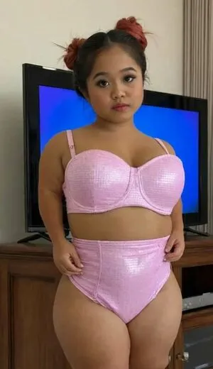 Petitepauline OnlyFans Leaked Free Thumbnail Picture - #ElZeQSAo6h