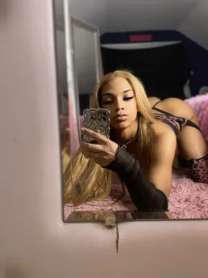 Petitepeachbby OnlyFans Leaked Free Thumbnail Picture - #LNZITPHhr1