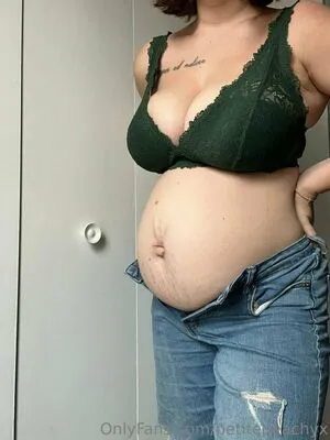 Petitepeachyx OnlyFans Leaked Free Thumbnail Picture - #2MJR3EviBq