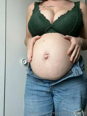 Petitepeachyx OnlyFans Leaked Free Thumbnail Picture - #prnrcak5sT