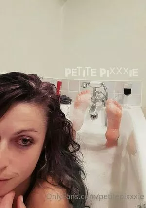 petitepixxxie OnlyFans Leaked Free Thumbnail Picture - #wpru9NAJ0l