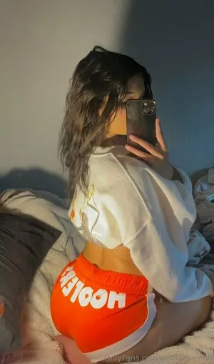 Petitequennn OnlyFans Leaked Free Thumbnail Picture - #ahorDO1hpB