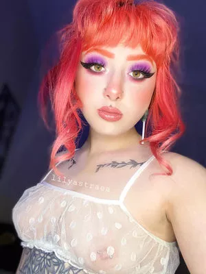 petiteredheadbaby OnlyFans Leaked Free Thumbnail Picture - #nCIjqaW4E4