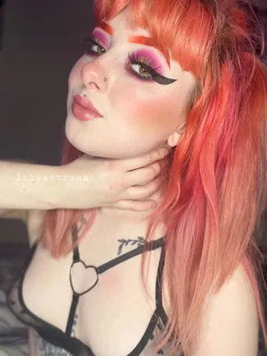 petiteredheadbaby OnlyFans Leaked Free Thumbnail Picture - #rKGMojhFb3