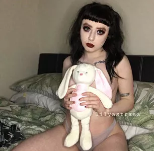 petiteredheadbaby OnlyFans Leaked Free Thumbnail Picture - #yGBImdt80y