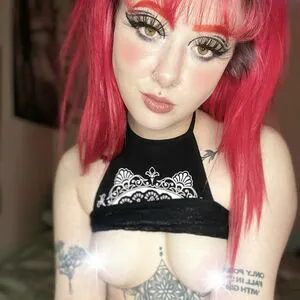 Petiteredheadbabyfree OnlyFans Leaked Free Thumbnail Picture - #3N9pFv9v9R