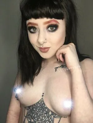 Petiteredheadbabyfree OnlyFans Leaked Free Thumbnail Picture - #dhPWG0bdbh