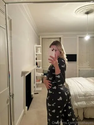 Petiterose19 OnlyFans Leaked Free Thumbnail Picture - #7surNn90Z5