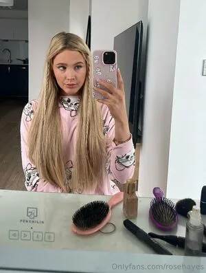 Petiterose19 OnlyFans Leaked Free Thumbnail Picture - #OCp0lSKfhB