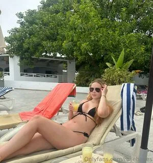 Petiterose19 OnlyFans Leaked Free Thumbnail Picture - #Tugy7bo3Yb