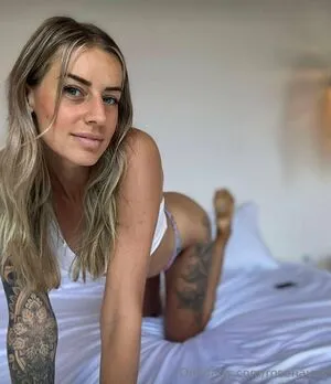 Petiterose19 OnlyFans Leaked Free Thumbnail Picture - #c7ZYh1UoVe