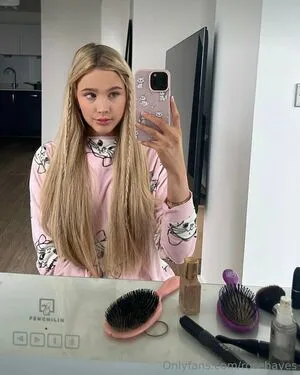 Petiterose19 OnlyFans Leaked Free Thumbnail Picture - #ckPSjYP9Jc