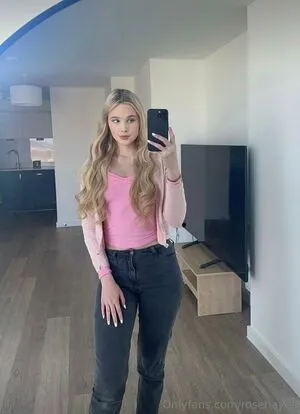 Petiterose19 OnlyFans Leaked Free Thumbnail Picture - #dxVcM8dscM